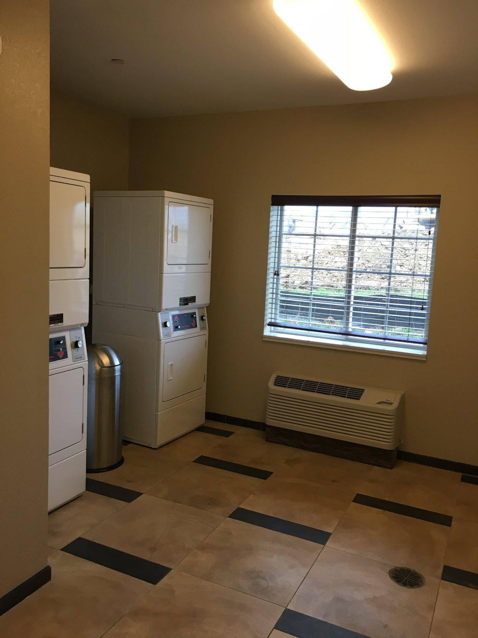 Candlewood Suites Smyrna - Nashville By Ihg Luaran gambar