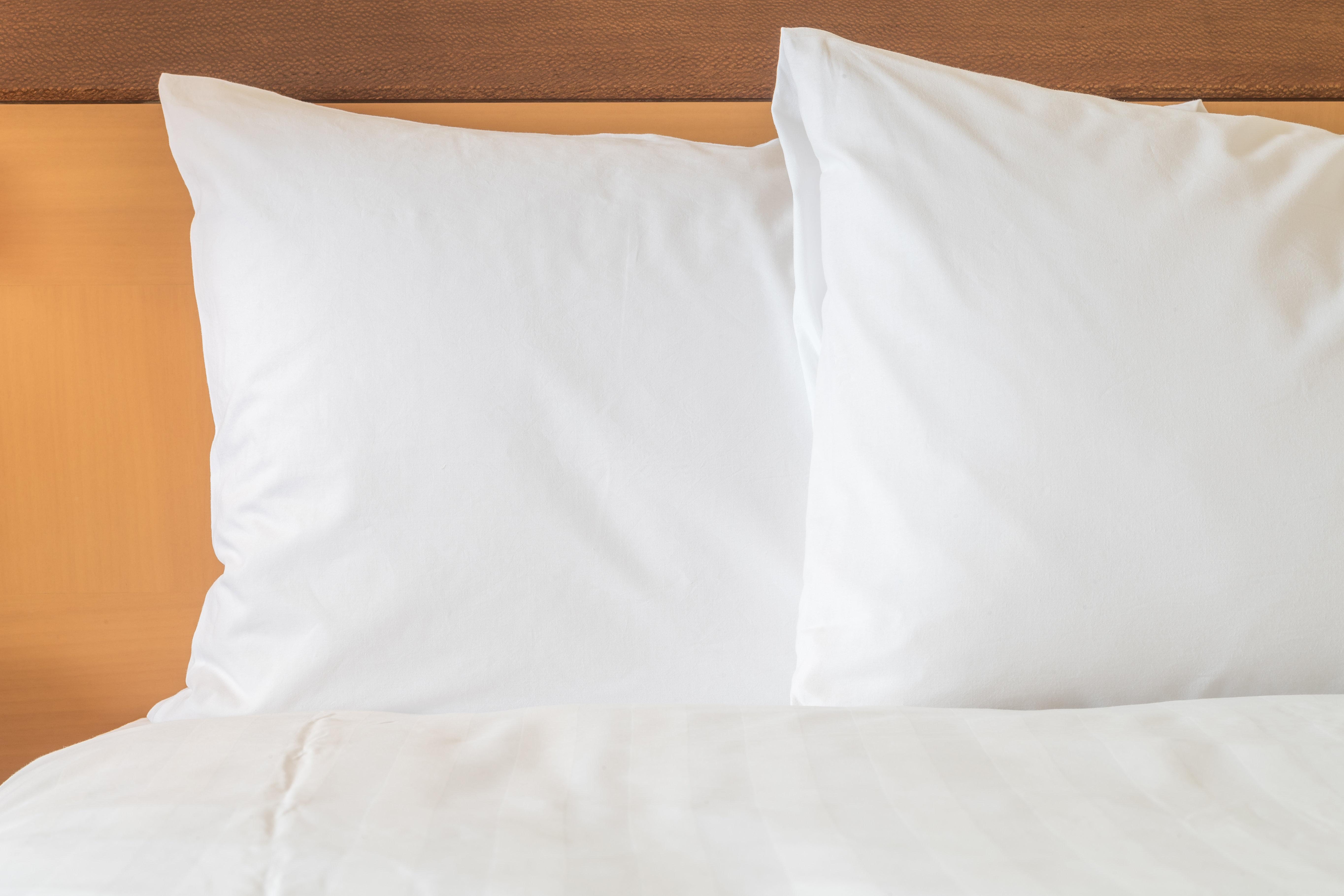 Candlewood Suites Smyrna - Nashville By Ihg Luaran gambar