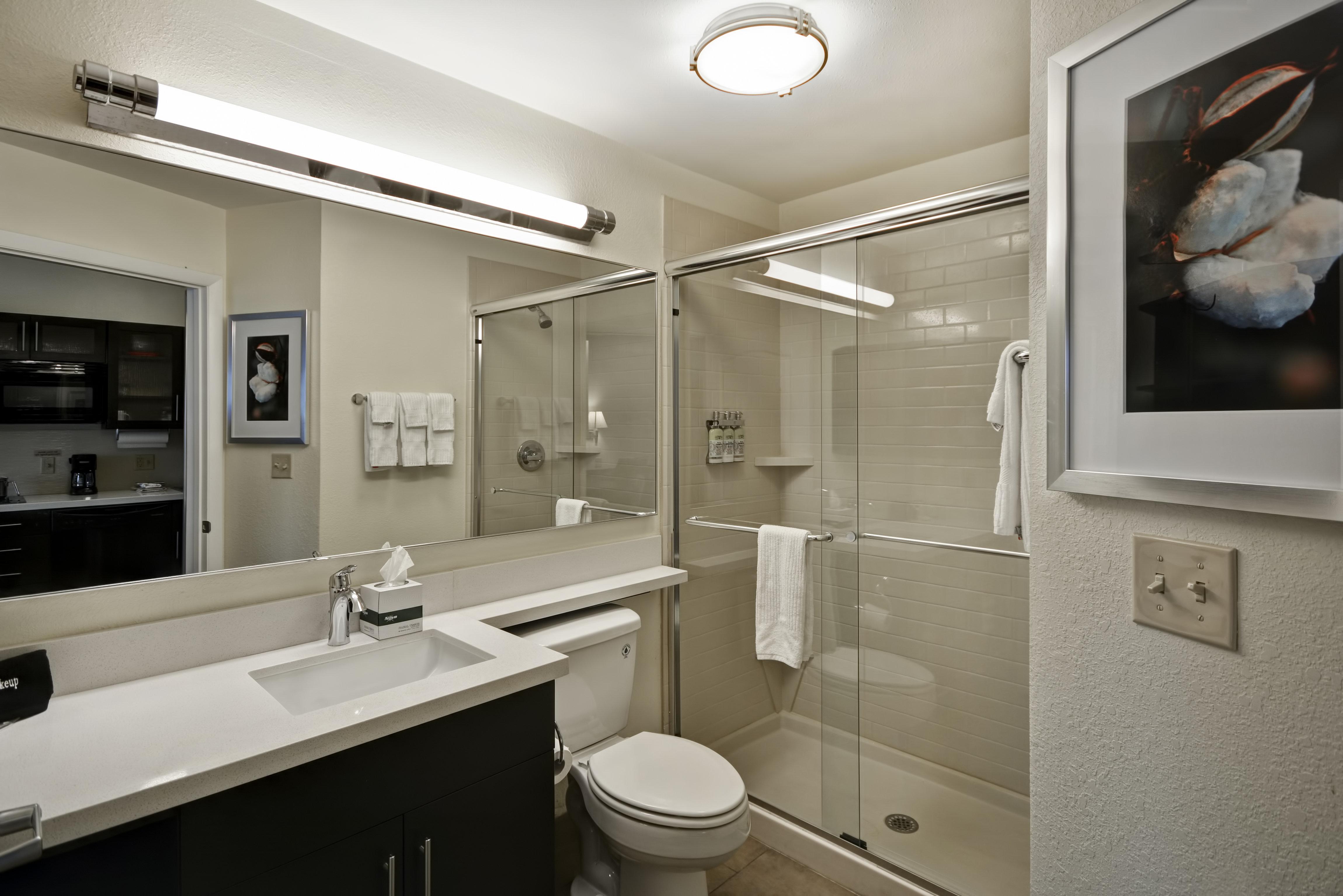 Candlewood Suites Smyrna - Nashville By Ihg Luaran gambar